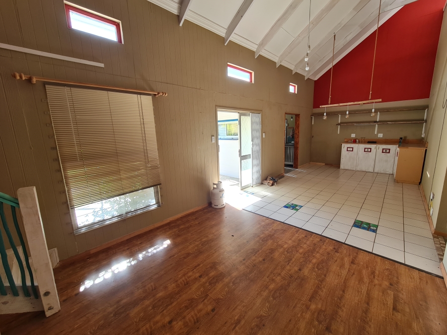 2 Bedroom Property for Sale in C Place Eastern Cape